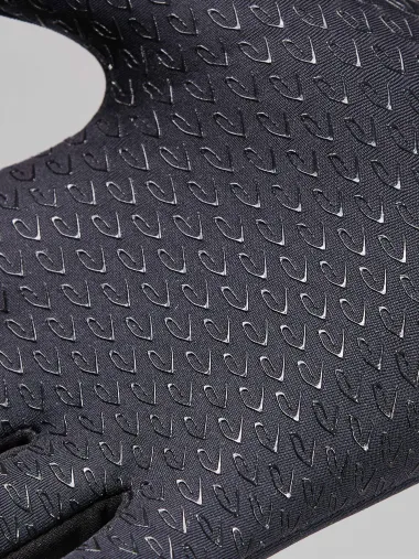 Gants EKOI Perf NEOPRENE HIGH ELASTIC