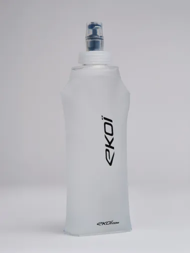 Maillot EKOI Racing CARGO HYDRA+700 Sable