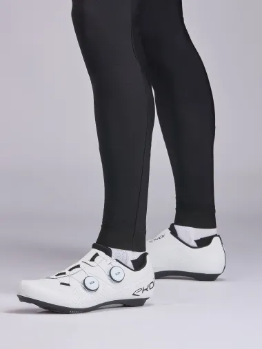 Collant EKOI Perf GEL MEMORY Confort