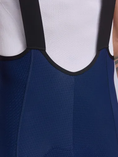 Corsaire hydrofuge EKOI Perf GEL POWER Marine