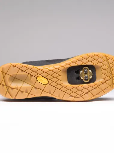 Chaussures EKOI Racing GE C4 BOA