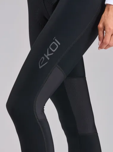 Collant femme EKOI Perf HEAT GENERATING ULTIMATE EVO