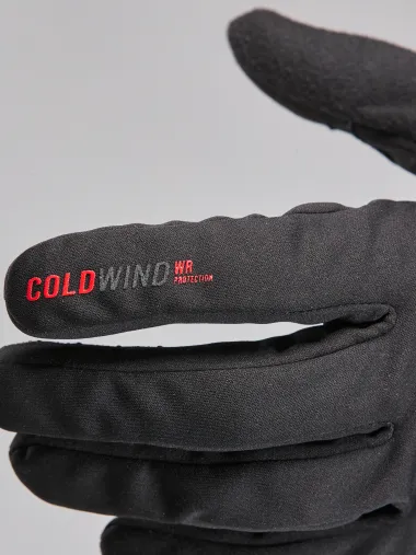 Gants hiver EKOI Perf WIND COLD