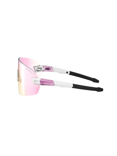 Verre EKOI LUMEN S PH Classic Pink Cat 1-3