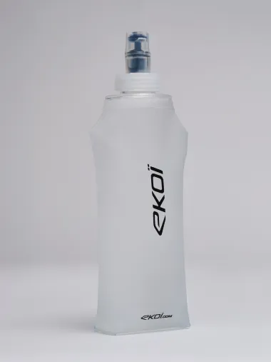 Pack 2 FLASK EKOI HYDRA+700