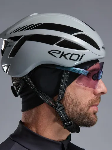 Bandeau hiver EKOI Perf COLDWIND