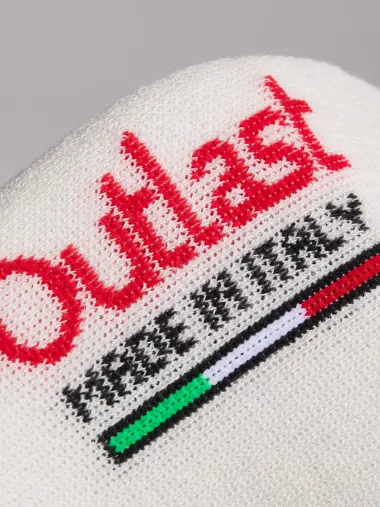 Chaussettes hiver EKOI Racing OUTLAST 20cm