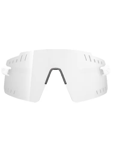 Pont de nez de rechange EKOI LUMEN Noir brillant