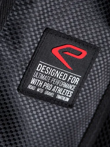 Sac à dos EKOI Racing CYCLING Pro Team World Tour Edition