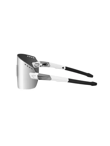 Verre EKOI LUMEN S Mirror Cat3