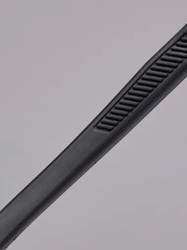 Lunettes EKOI Racing LIFESTYLE CARRES Tortoise Chocolat