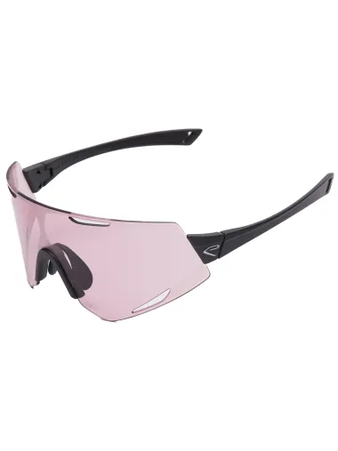 Lunettes EKOI Perf CARBON28 Infinite PH Cat 1-3