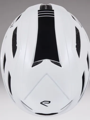 Casque EKOI Perf AERO15 White
