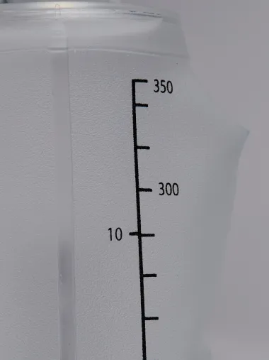 Maillot EKOI Racing CARGO HYDRA+700 Chocolat