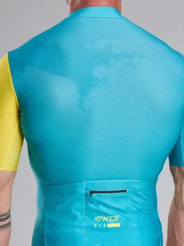 Maillot EKOI Perf VIP