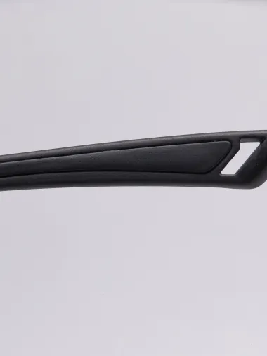 Lunettes EKOI Perf CARBON28 Lite PH Cat 1-3