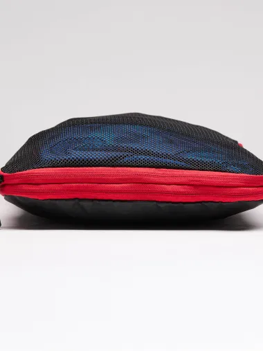 Pochette de Voyage EKOI MESH 11 L