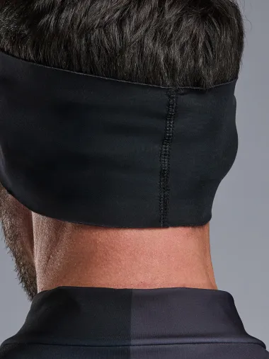 Bandeau hiver EKOI Perf COLDWIND