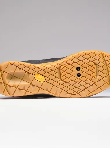 Chaussures EKOI Racing GE C4 BOA