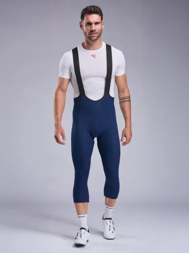 Corsaire hydrofuge EKOI Perf GEL POWER Marine