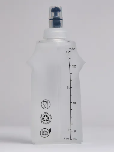 Pack 2 FLASK EKOI HYDRA+500