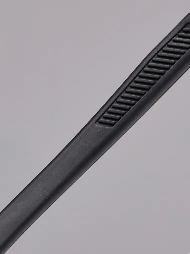 Lunettes EKOI Racing LIFESTYLE PILOT Noir Noir dégradé