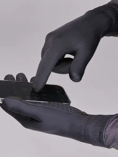 Gants EKOI Perf NEOPRENE HIGH ELASTIC