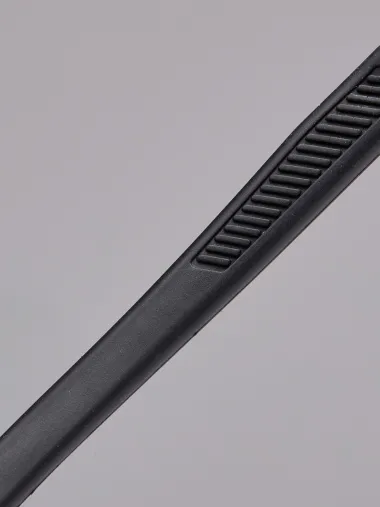 Lunettes EKOI Racing LIFESTYLE CARRES Noir Polarisé