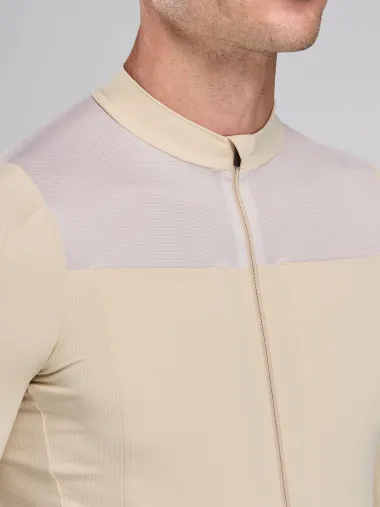 Maillot EKOI Racing CARGO HYDRA+700 Sable