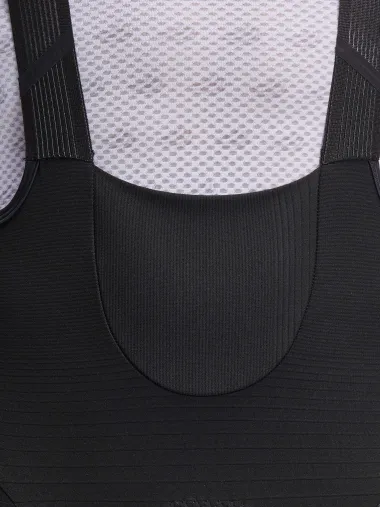 Cuissard EKOI Racing FABIO ARU