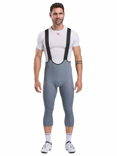 Corsaire hydrofuge EKOI Perf GEL POWER Ardoise