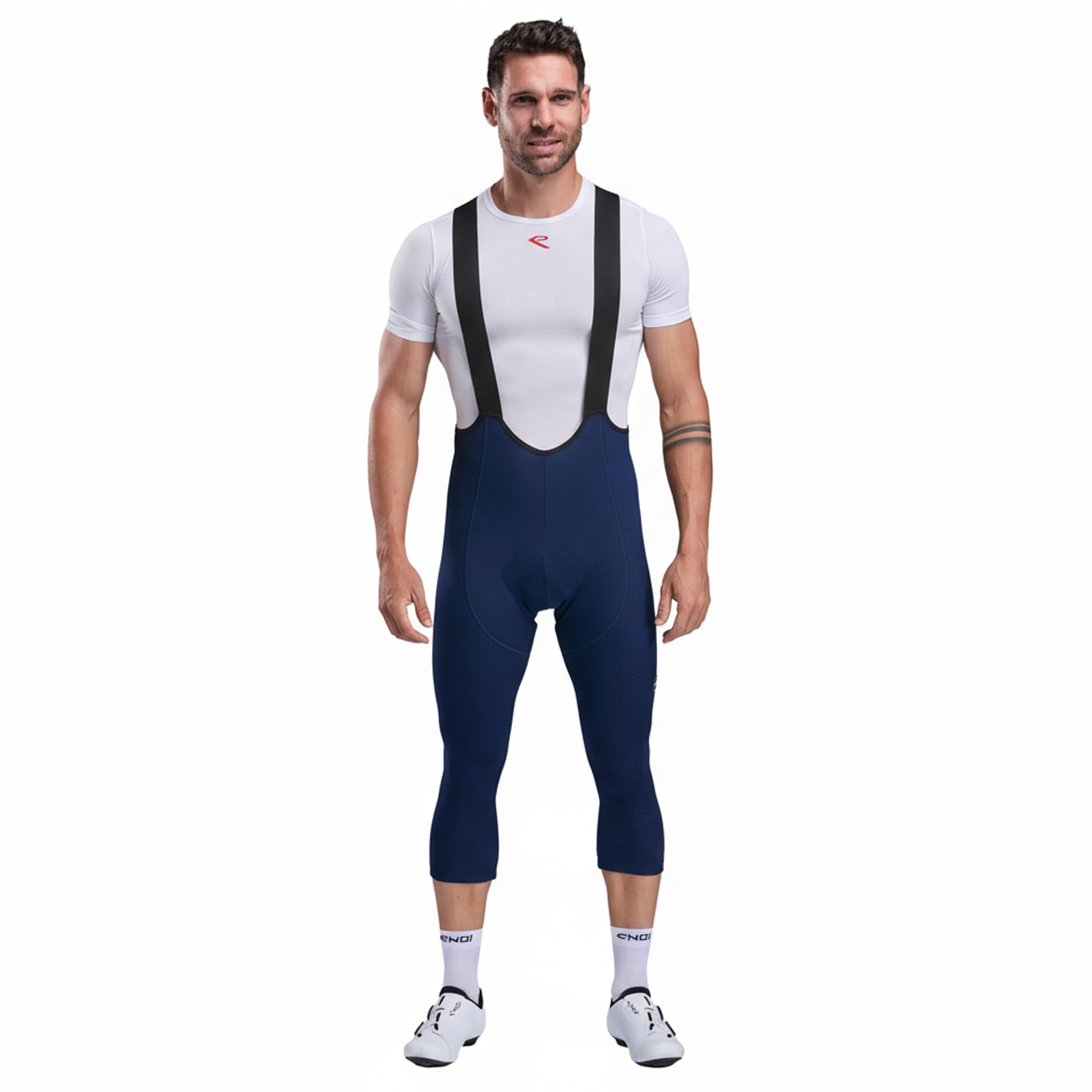 Corsaire hydrofuge EKOI Perf GEL POWER Marine