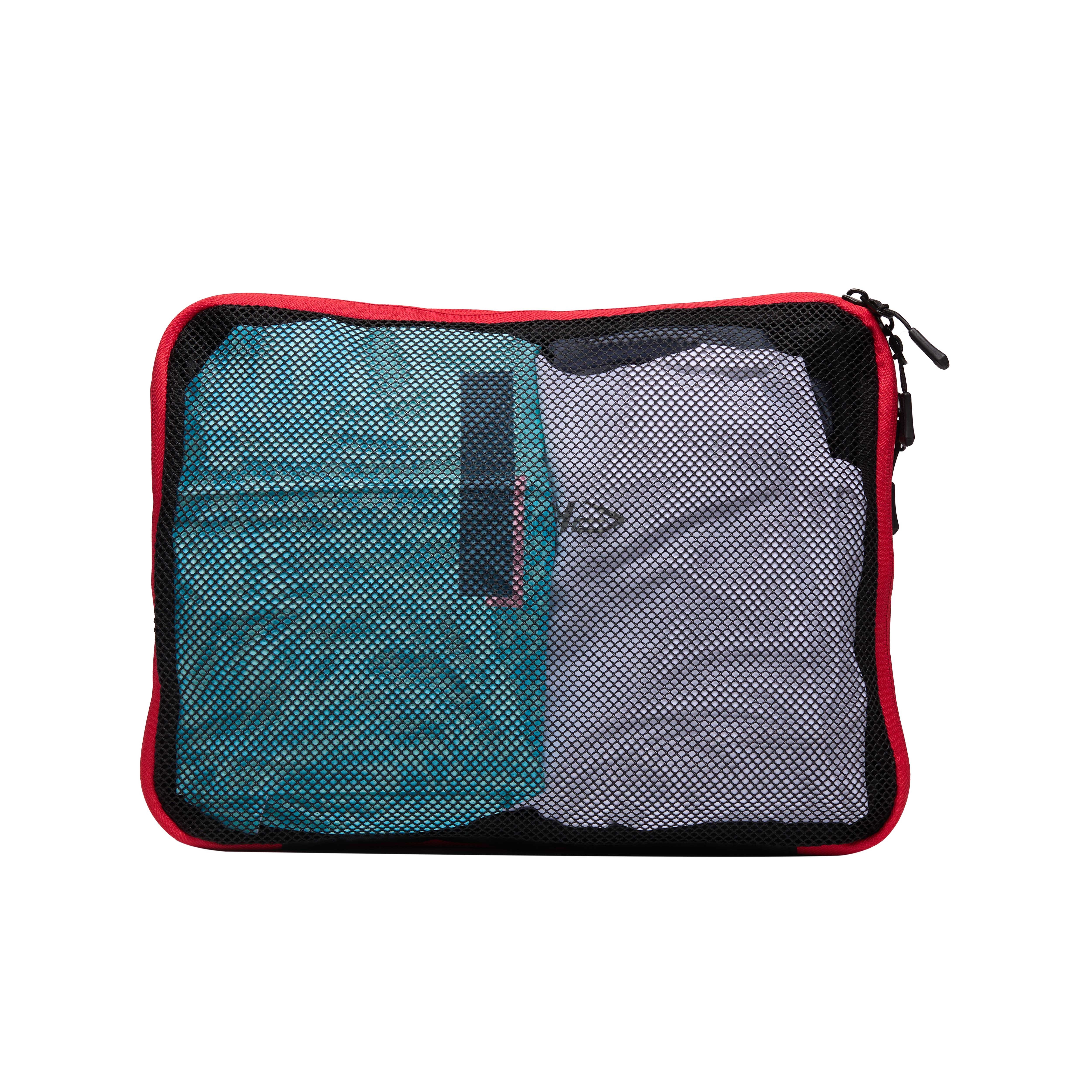 Pochette de Voyage EKOI MESH 7 L