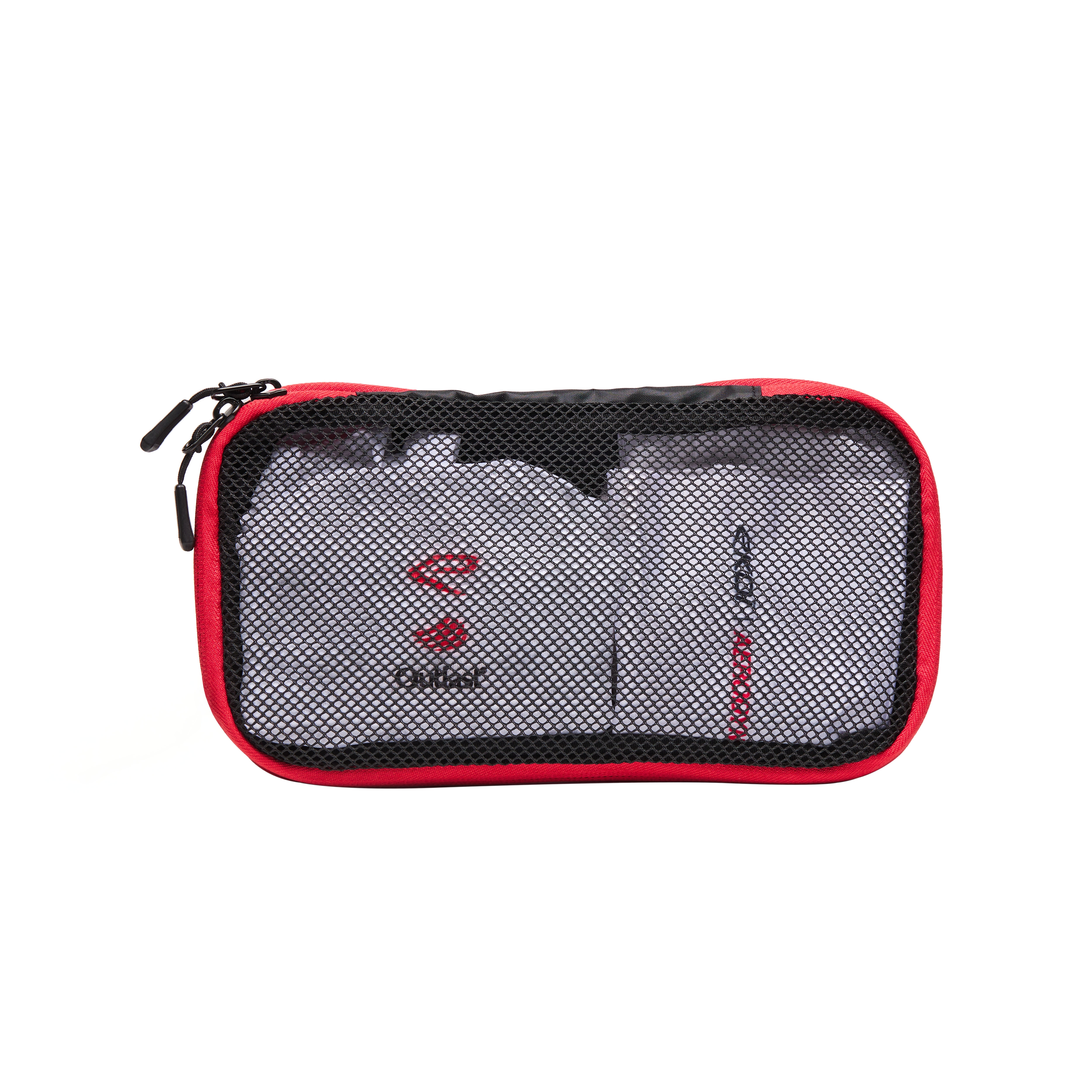 Pochette de Voyage EKOI MESH 4 L