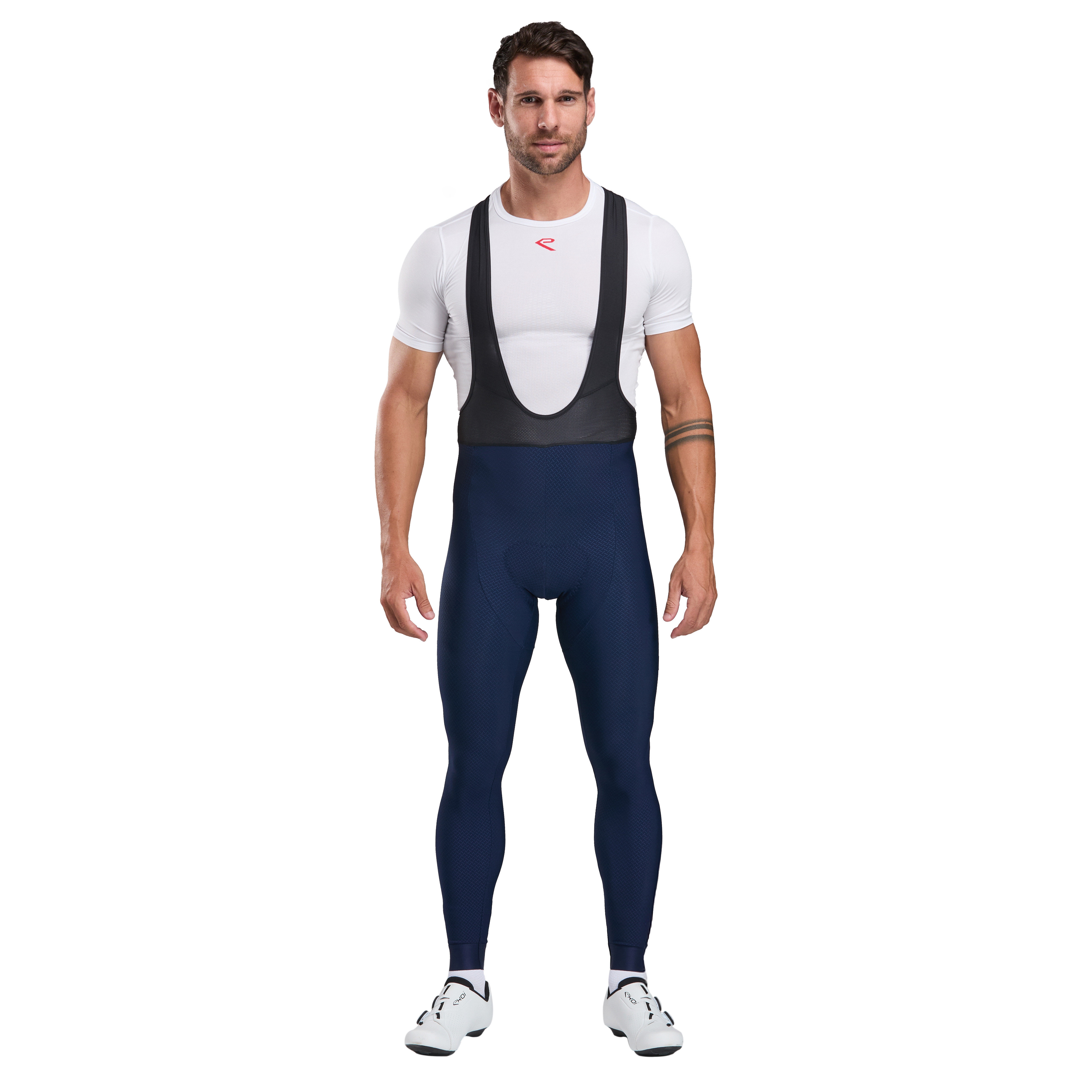 Collant Hydrofuge EKOI Perf GEL POWER Marine