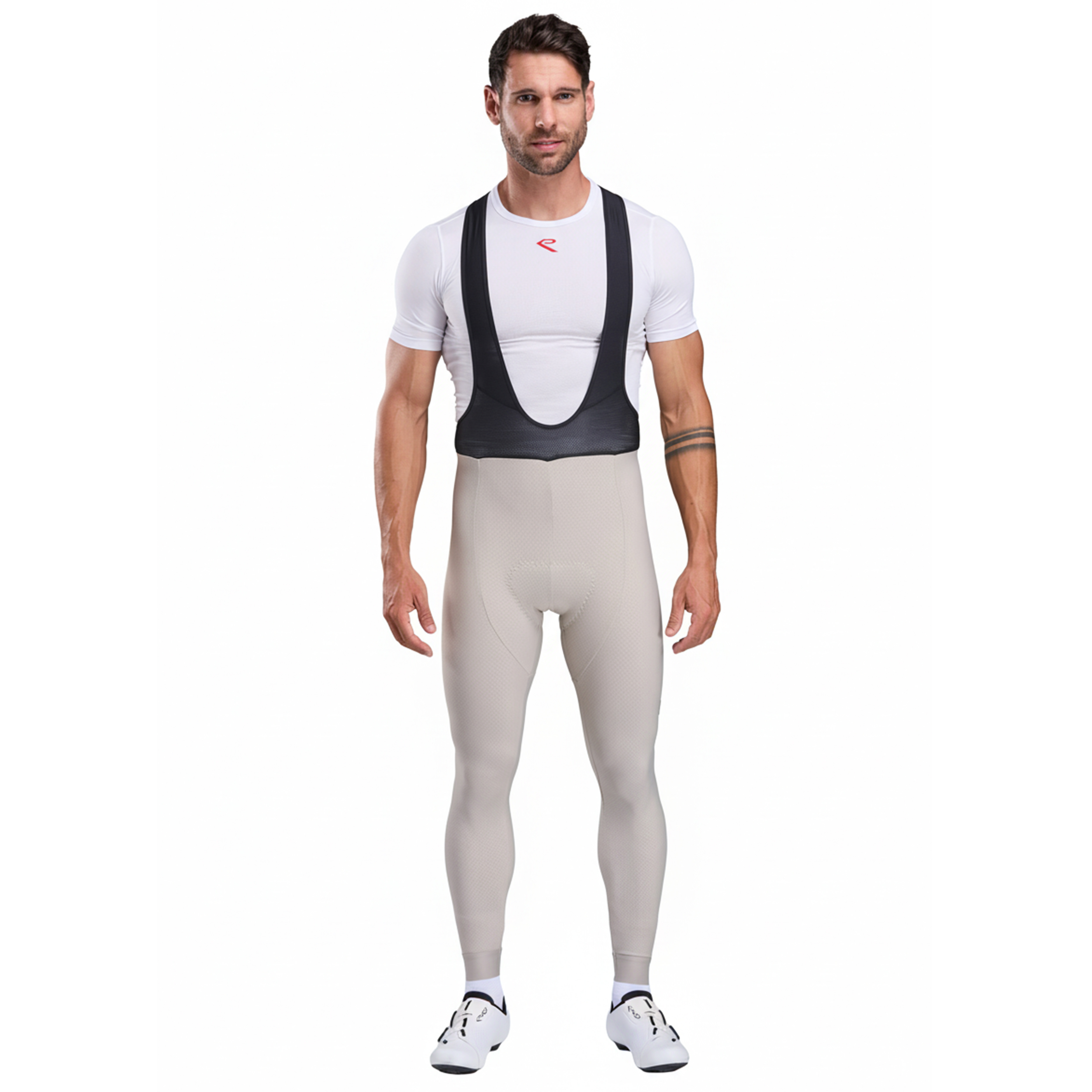 Collant Hydrofuge EKOI Perf GEL POWER Sable