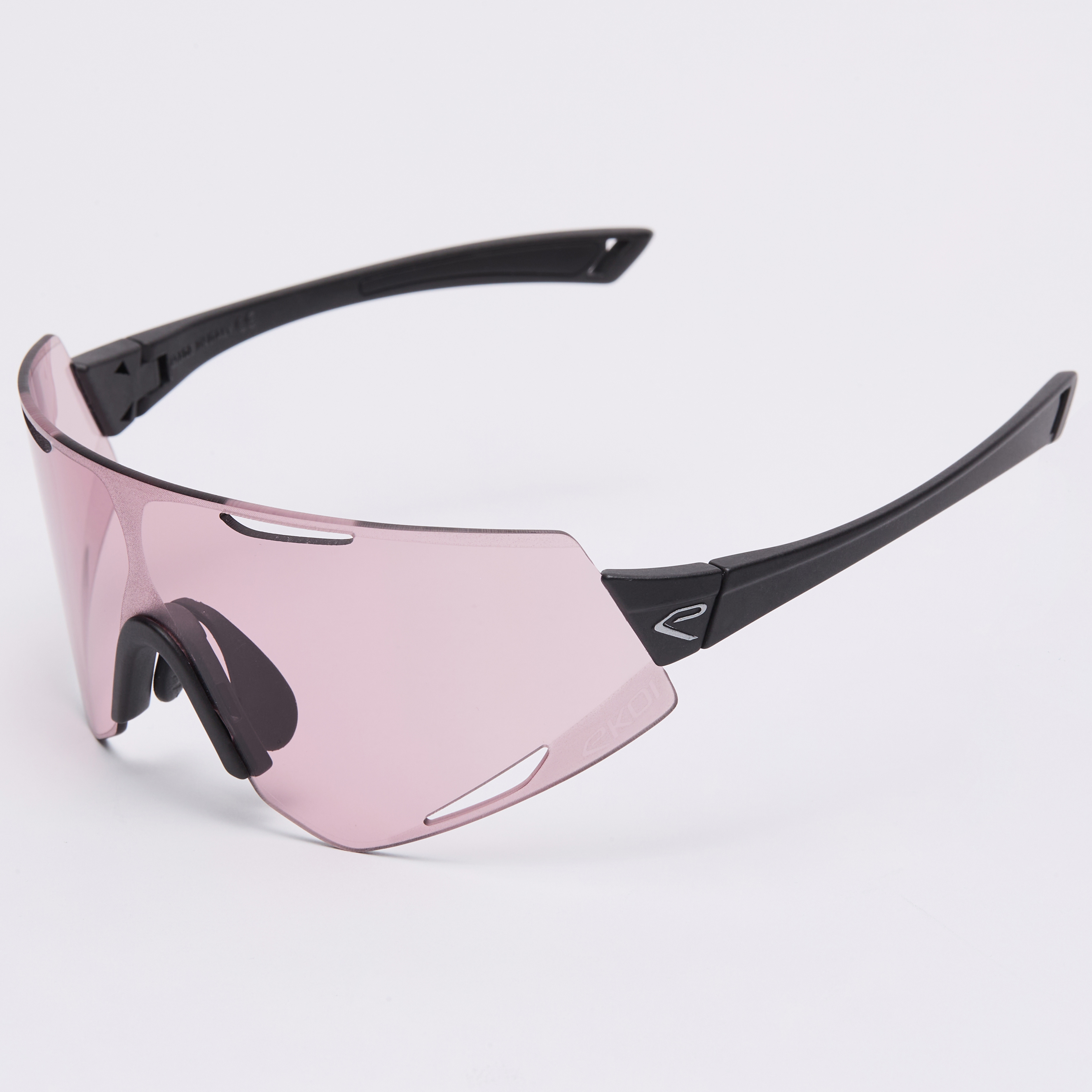 Lunettes EKOI Perf CARBON28 Infinite PH Cat 1-3