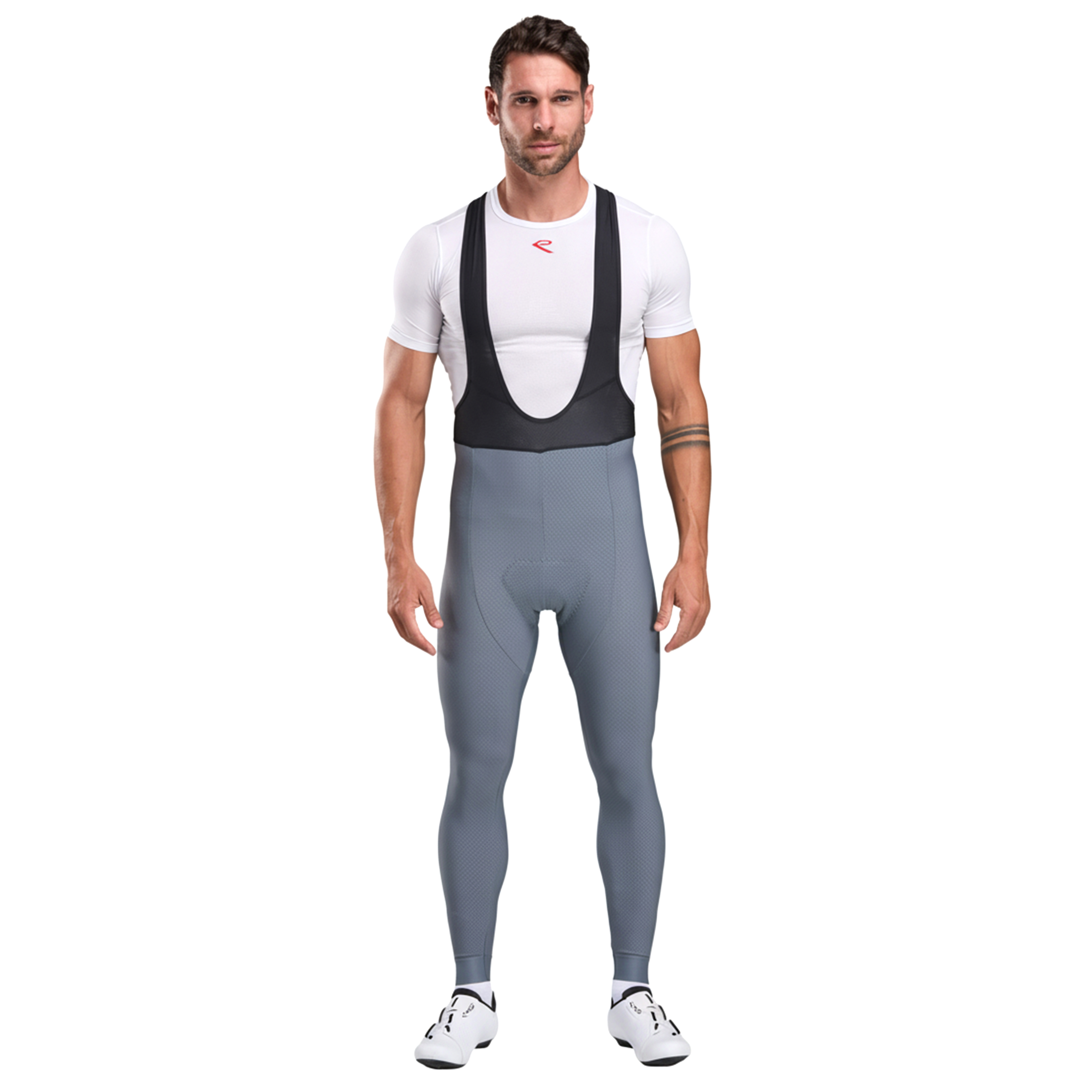 Collant Hydrofuge EKOI Perf GEL POWER Ardoise