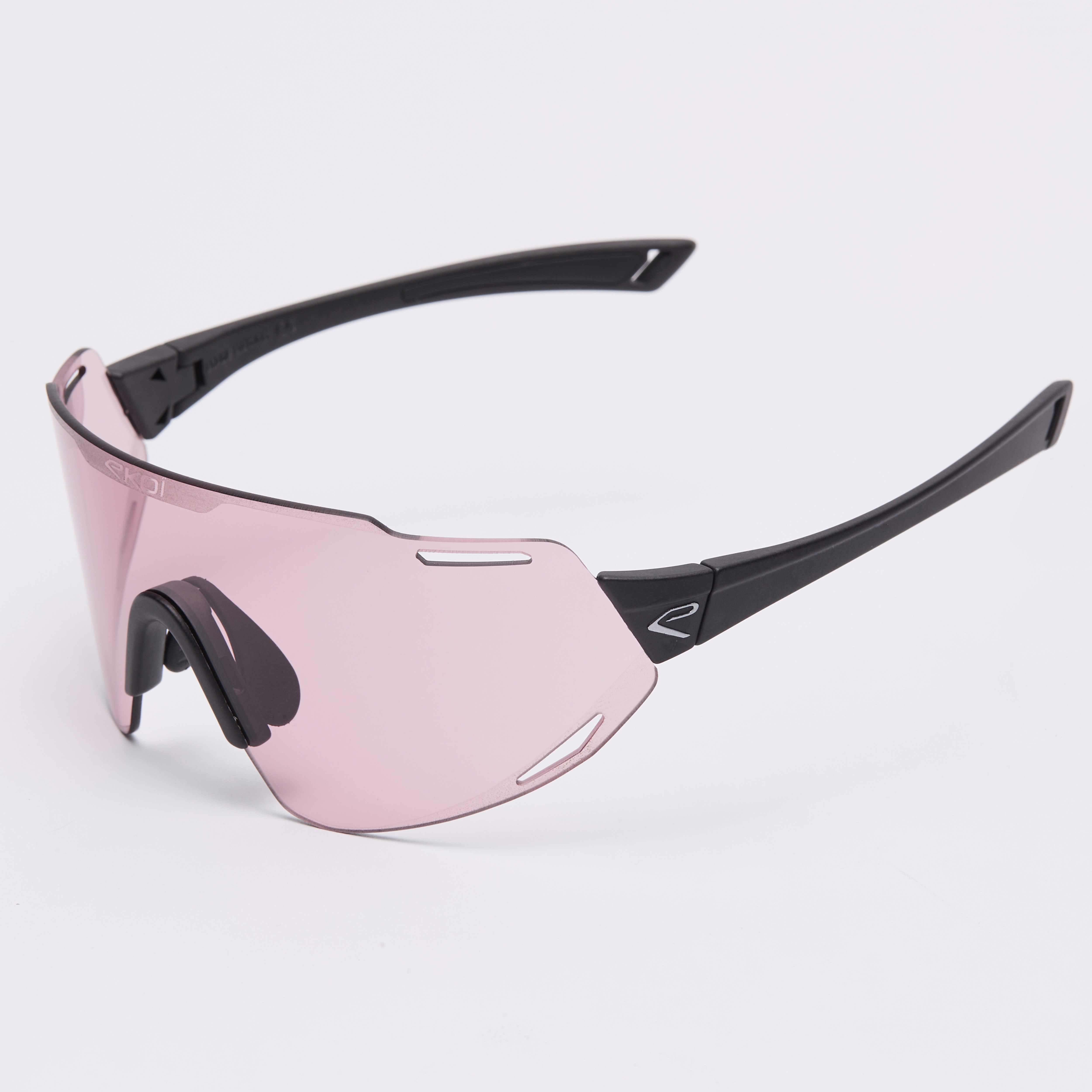 Lunettes EKOI Perf CARBON28 Lite PH Cat 1-3