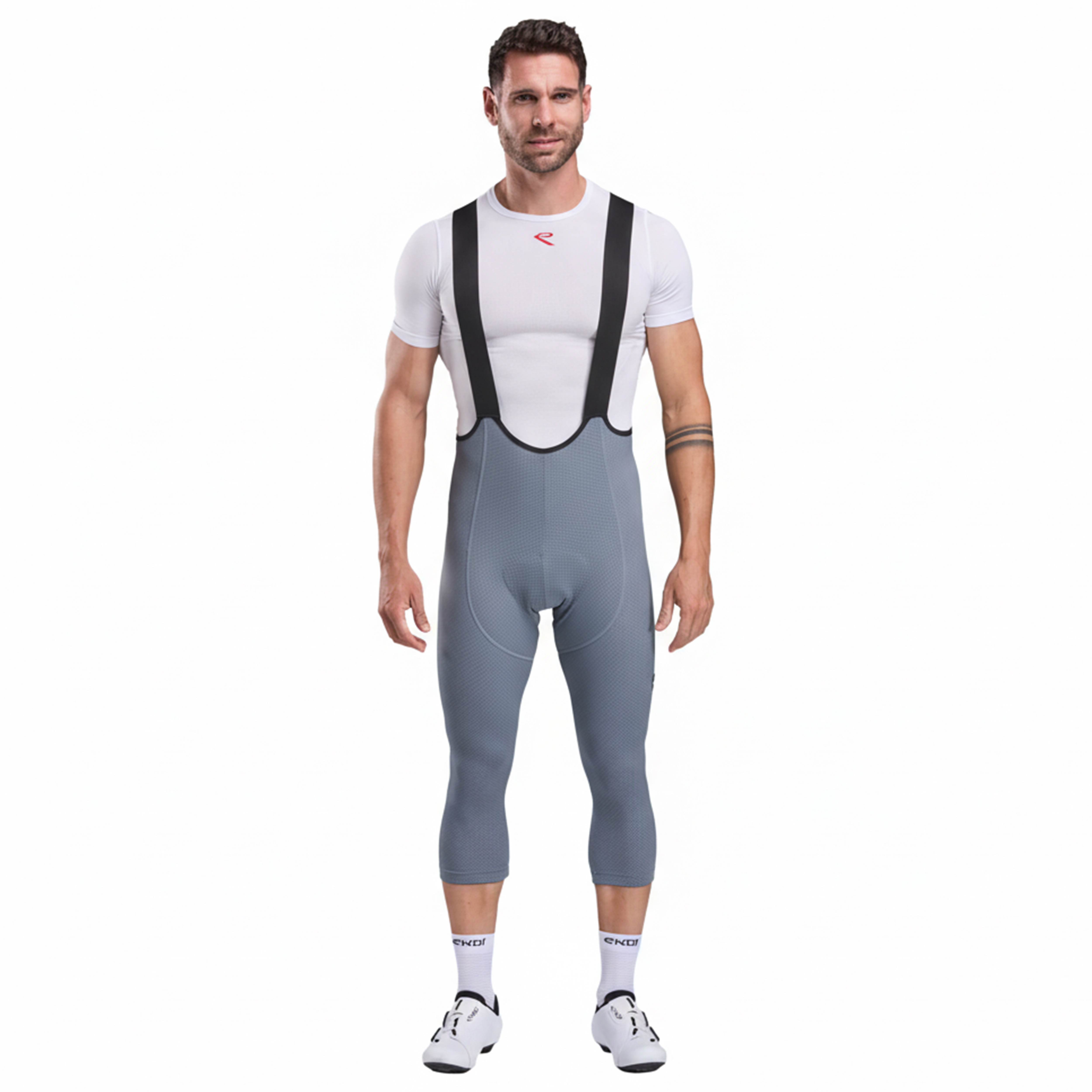 Corsaire hydrofuge EKOI Perf GEL POWER Ardoise